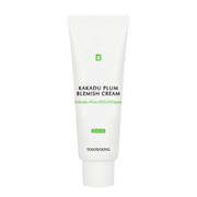 TOSOWOONG Kakadu Plum Blemish Cream 50g
