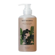 TOSOWOONG Kelp Shampoo 500ml