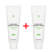 TOSOWOONG Laminaria Firming Cream 50g x 2ea