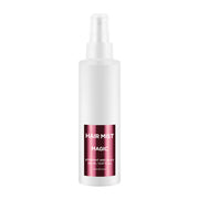 TOSOWOONG Magic Hair Mist 150ml