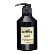 TOSOWOONG Magic Shampoo 500ml