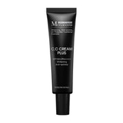 TOSOWOONG Men's Booster CC Cream Plus 30ml