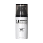 TOSOWOONG Men's Booster Vitalizing All In One 110ml