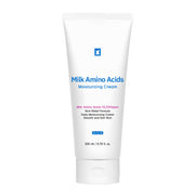TOSOWOONG Milk Amino Acids Moisturizing Cream 200ml