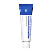 TOSOWOONG Panthenol 20 Barrer Cream 50ml