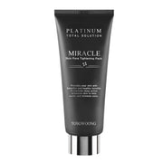 TOSOWOONG Platinum Miracle Skin Pore Tightening Pack 150g
