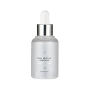 TOSOWOONG Real Spicule Ampoule 30ml