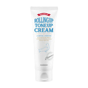 TOSOWOONG Rolling Up Tone Up Cream 100g