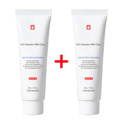 TOSOWOONG SOS Intensive RED Clinic Ovalicin Skin Clear Cream 50g x 2ea