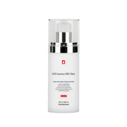 TOSOWOONG SOS Intensive RED Clinic Ovalicin Skin Clear Lotion 100ml