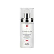TOSOWOONG SOS Intensive RED Clinic Ovalicin Skin Clear Toner 100ml
