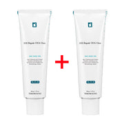 TOSOWOONG SOS Repair CICA Clinic Zinc Cream 50g x 2ea