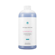 TOSOWOONG SOS Repair Cica Clinic Blue Marine Bubble Toner 1000ml