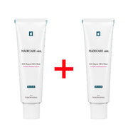 TOSOWOONG SOS Repair Cica Clinic Cream 50g x 2ea