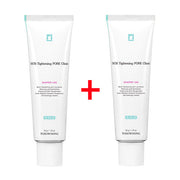 TOSOWOONG SOS Tightening Pore Clinic Cream 50g x 2ea