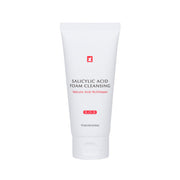 TOSOWOONG Salicylic Acid Foam Cleansing 100ml