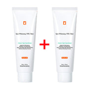 TOSOWOONG Vita Clinic Vitamin Cream 50g x 2ea