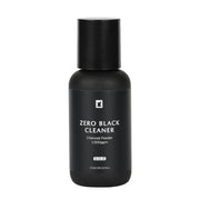 TOSOWOONG Zero Black Cleaner 50ml