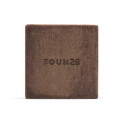 TOUN28 S18 Kelp Extract Hair Soap 100g