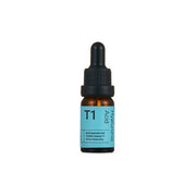 TOUN28 T1 Hyaluronic Acid 10ml