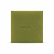 TOUN28 Treatment Bar for Damaged Hair 90g
