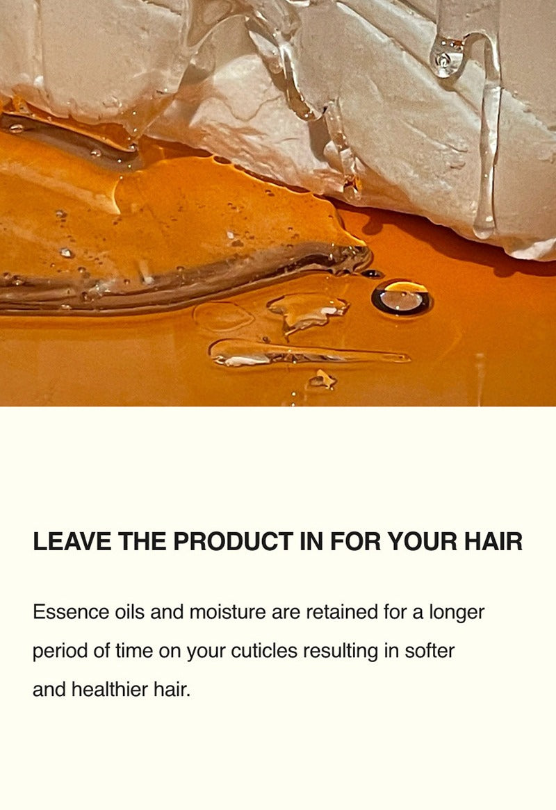 TOUN28 Treatment Bar for Damaged Hair 90g