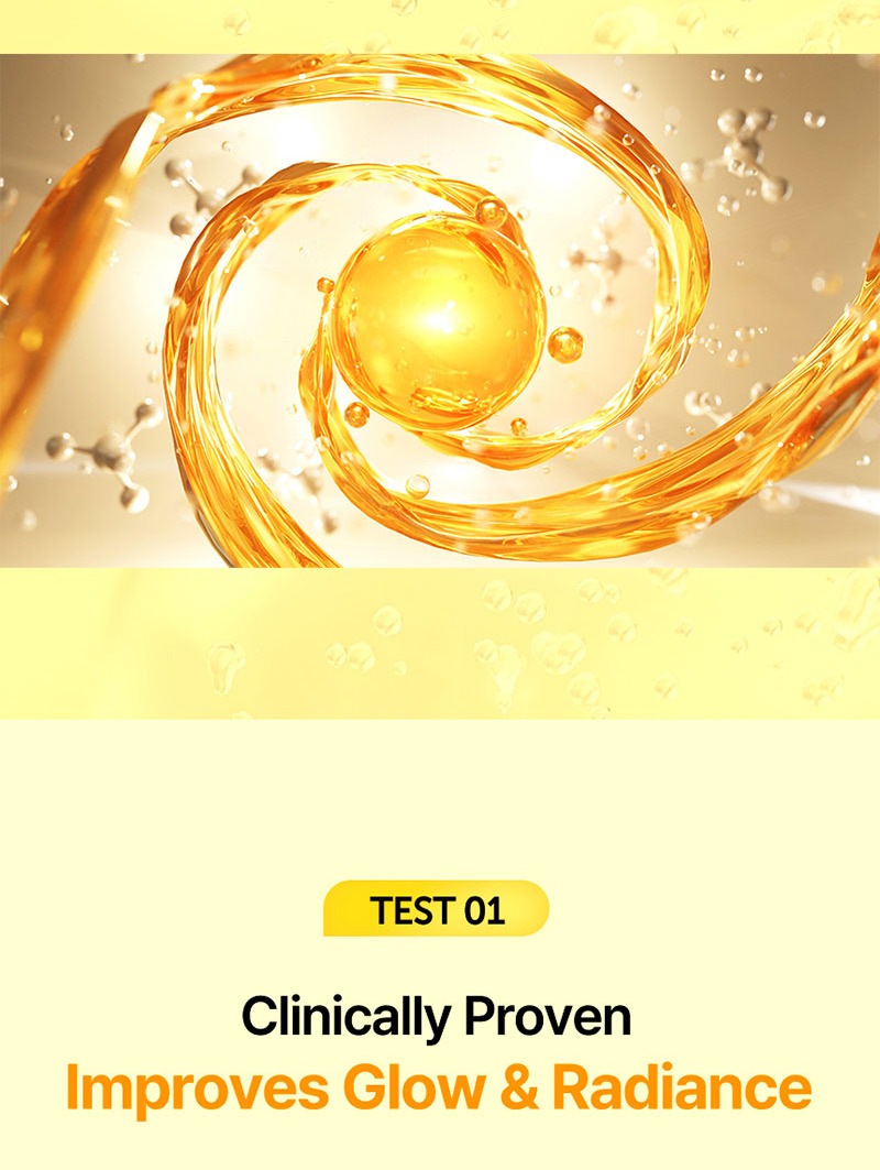 Teeheehee Glutathione Brightening Serum 30ml