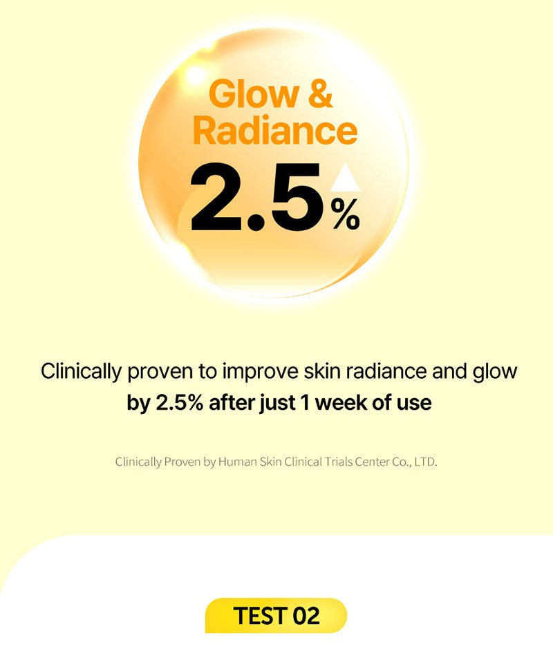 Teeheehee Glutathione Brightening Serum 30ml