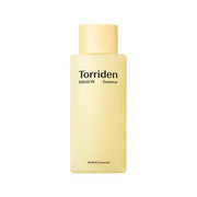 Torriden Solid in Ceramide All Day Essence 100ml