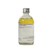 Toun28 Baobab Hair Perfume Mist 100ml
