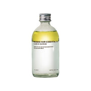 Toun28 Baobab Hair Essential Oil 100ml