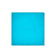 Toun28 S22 Wasabi + Menthol Body Soap 100g