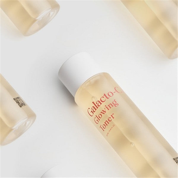 Truth of Beauty Galacto-C.C Glowing Toner 250ml