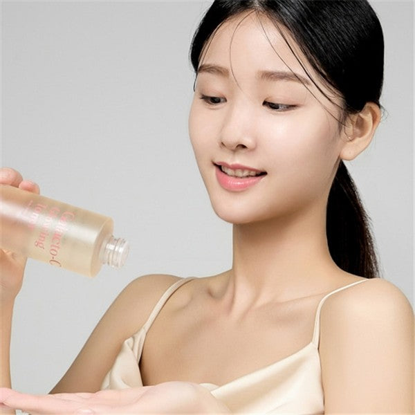 Truth of Beauty Galacto-C.C Glowing Toner 250ml