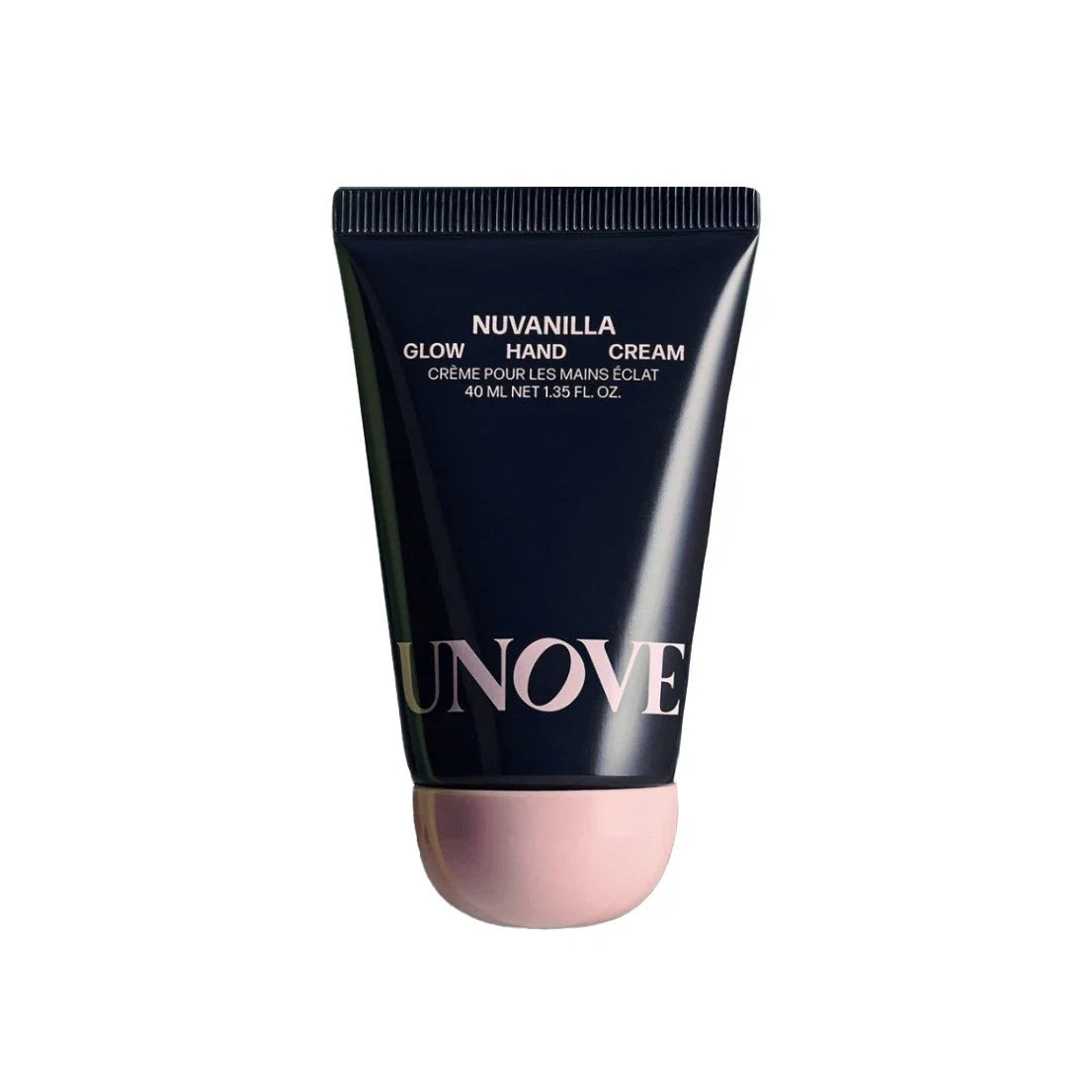 UNOVE Glow Hand Cream 40ml / 1.35 fl oz (3 Types)