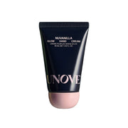 UNOVE Glow Hand Cream 40ml / 1.35 fl oz (3 Types)