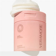 VERAMORE Rose & Tea Tree Daily Cleansing Pad 70 Pads