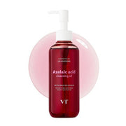VT AZ Care Cleansing Oil 200ml