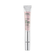 VT Cica Collagen Eye Cream 15ml