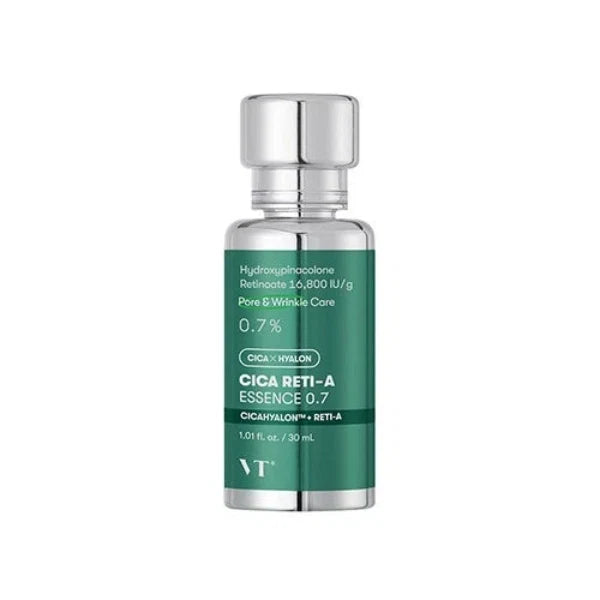 VT Cica Reri-A Essence 0.7 - 30mL