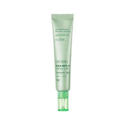 VT Cicareti-A Cream 0.05 - 30mL 