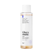 VT Glucamune Toner 200mL