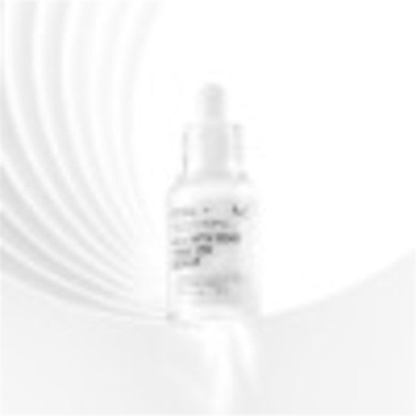 VT Glutathione Tone On Serum 30ml