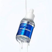 VT H3 Hyaluronic Hydro Ampoule 30ml