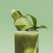 VT Matcha Cica Layer Serum 30ml