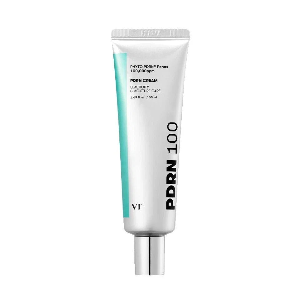 VT PDRN Cream 100 - 50g