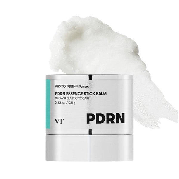 VT PDRN Essence Stick Balm 9.5g