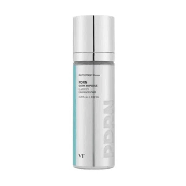 VT PDRN Glow Ampoule Mist 100mL