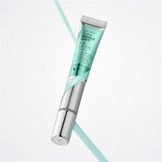 VT PDRN Reedle Shot Eye Lifter 15ml