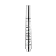 VT PDRN Reedle Shot Hair Ampoule 100 - 15mL